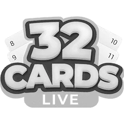 Play 32 Cards Goldenbet casino