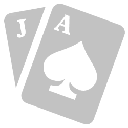 Play Blackjack Goldenbet casino
