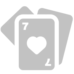Play Lucky 7 Goldenbet casino