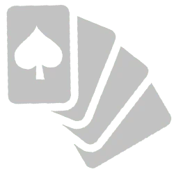 Play Poker Goldenbet casino