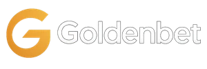 Goldenbet Casino