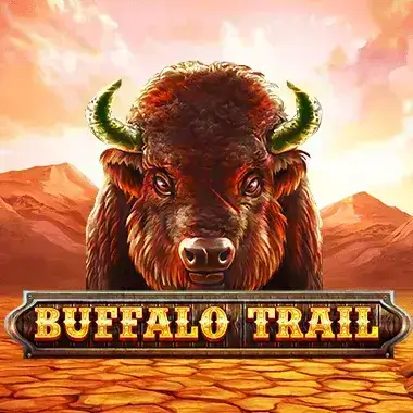 Play Buffalo Trail Goldenbet casino