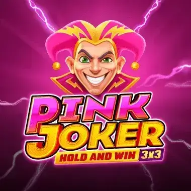 Play Hold and Win Goldenbet casino