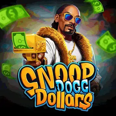 Play Snoop Dogg Dollars Goldenbet casino